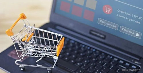 榆熙拼多多商家提升计算机软硬件及辅助设备零售评分的全方位策略