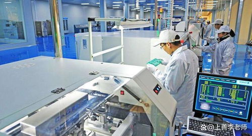 当自动化专业遭遇生活拷问 从洗衣机维修到零售业思考